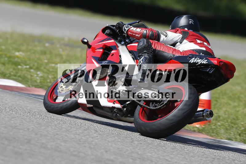 /Archiv-2025/11 29.04.2025 PROMAX ADR/Gruppe gruen/210